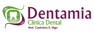 Dentamia Clínica Dental Vigo